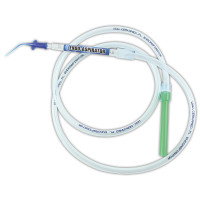 Endo-Aspirator (Ендо-Аспіратор)