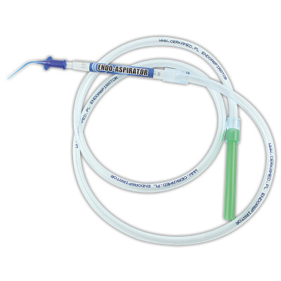 Endo-Aspirator (Ендо-Аспіратор)