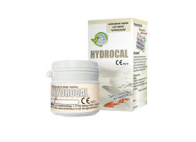 Hydrocal (Гідрокал) 10 г