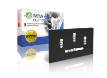 MTA + mini (МТА) 3 x 0.14 г + 1 мл