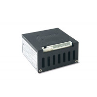 Ультразвуковий скалер UDS-N6 LED