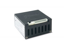 Ультразвуковий скалер UDS-N6 LED