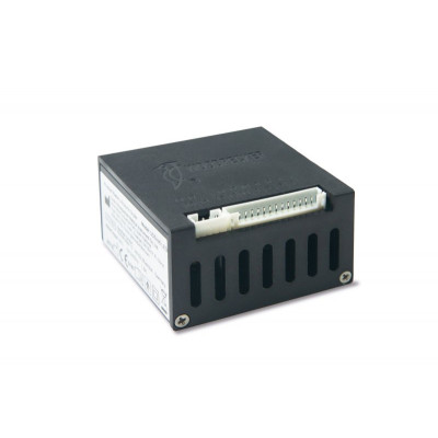 Ультразвуковий скалер UDS-N6 LED