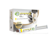 Syntex (Сінтекс) 10 г