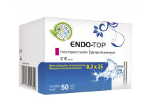 ENDO-TOP (ендоголка) 1 шт