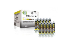 Шприци ендодонтичні Endo-Pack