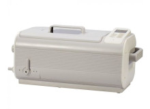 Мийка ультразвукова CD-4861 6 л