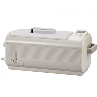 Мийка ультразвукова CD-4861 6 л