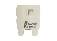 Ключ для скалера TW-1L