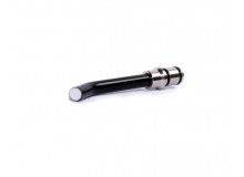 Світловод до фотополімерної лампи Woodpecker Led H Orto 