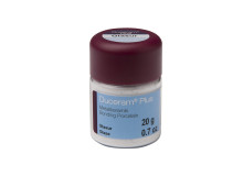 Duceram Plus Глазур 20 г