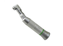 Наконечник угловой эндодонтический COXO CX235 C4-2 16:1