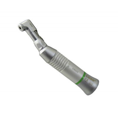 Наконечник угловой эндодонтический COXO CX235 C4-2 16:1