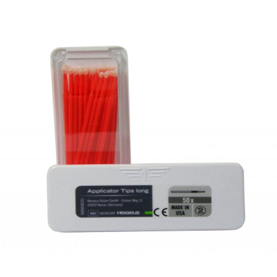 Аплікатори Kulzer Applicators 50 шт