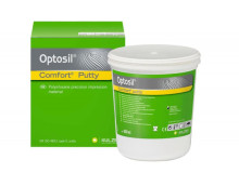 Optosil Comfort (Оптосіл Комфорт) 900 мл