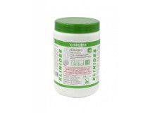 Клінідез у таблетках 1 кг