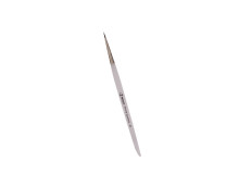 Пензель для кераміки Strong Synthetic №0