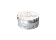 Сплав Cerabond ECO під металокераміку 1 кг