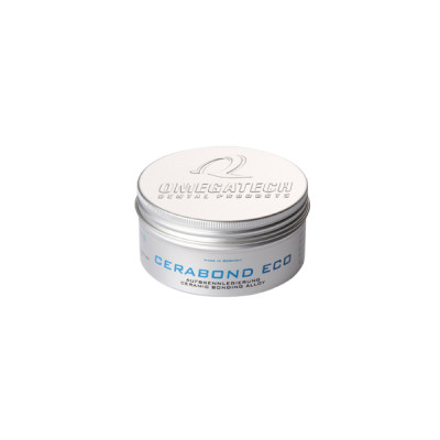 Сплав Cerabond ECO під металокераміку 1 кг