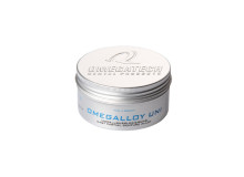 Сплав Omegalloy UNI для бюгелів 1 кг