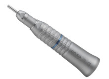 Наконечник прямой COXO CX235 S-2 (1:1, внешнее охлаждение)