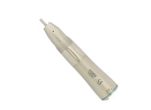 Наконечник прямой COXO CX235 S-2C 1:1 LED фиброоптика