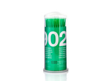 Аплікатори PremiumPlus Fine 902Т 100 шт