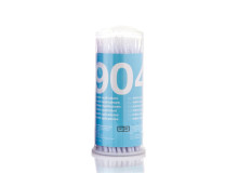 Аплікатори PremiumPlus Tapered cylinder 904Т 100 шт