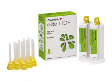Elite HD+ Light Fast Set (Еліт) 2 х 50 мл