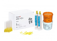 Elite HD+ Special Pack Normal (Еліт) 2 х 50 мл + 500 мл