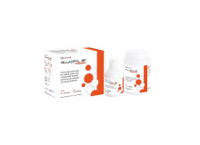 Villacryl SP (Віллакріл) 500 г + 300 мл