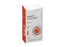 Tropicalgin (Тропікалгін) 453 г