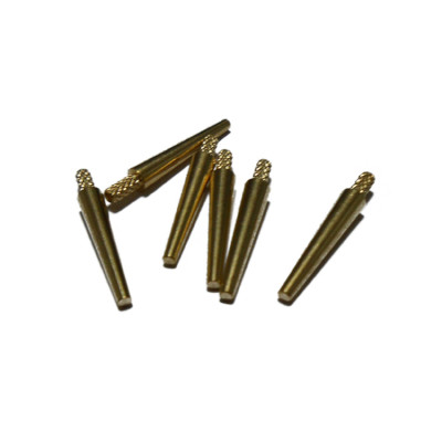 Штифти для розбірних моделей Dowel pin T-BDP-8 100 шт