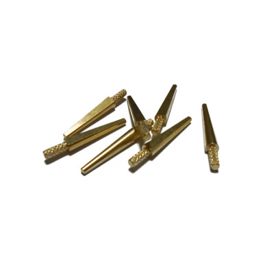 Штифти для розбірних моделей Dowel pin T-BDP-5 100 шт