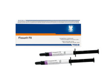 Fissurit FX (Фісуріт FX) 2 x 2.5 г
