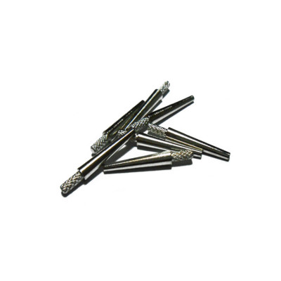 Штифти для розбірних моделей Dowel pin T-BDP-11 100 шт