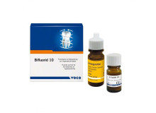 Bifluorid 10 (Біфлюорид 10) набор 6 г + 10 мл