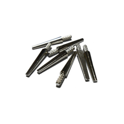 Штифти для розбірних моделей Dowel pin T-BDP-4 100 шт