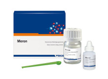 Meron (Мерон) 35 г + 15 мл
