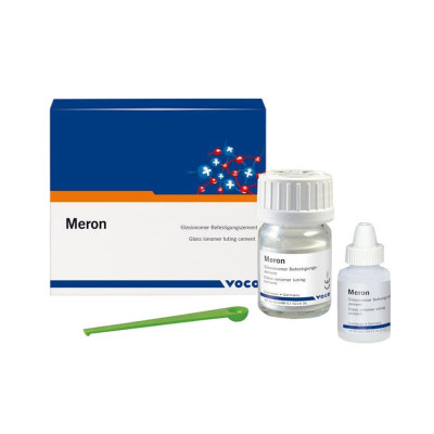 Meron (Мерон) 35 г + 15 мл