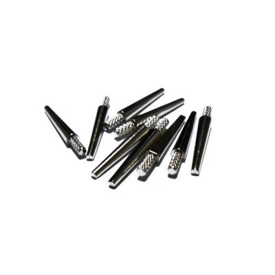 Штифти для розбірних моделей Dowel pin T-BDP-3 100 шт