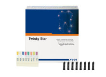 Twinky Star (Твінки Стар) 40 x 0.25 г