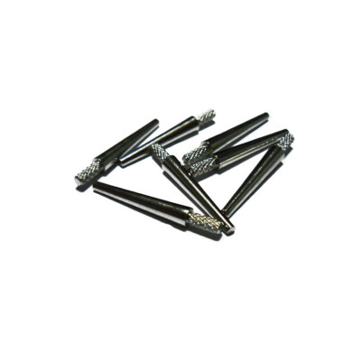 Штифти для розбірних моделей Dowel pin T-BDP-1 100 шт