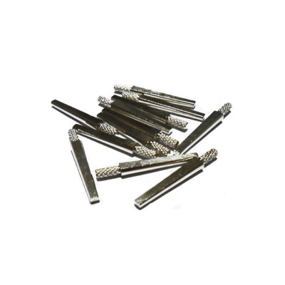 Штифти для розбірних моделей Dowel pin T-BDP-6 100 шт