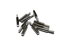 Штифти для розбірних моделей Dowel pin T-BDP-9 100 шт