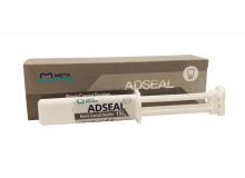 Adseal (Адсил) 13.5 г