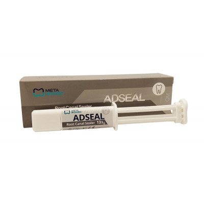 Adseal (Адсил) 13.5 г