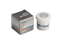 MD-Temp Plus (МД-Темп Плюс) 40 г
