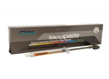 Metapaste (Метапаста) 2.2 г