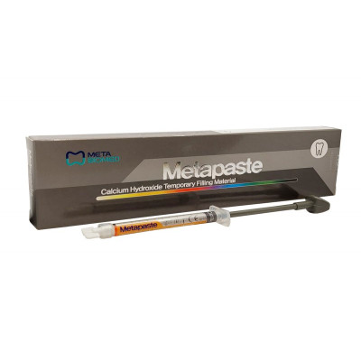 Metapaste (Метапаста) 2.2 г